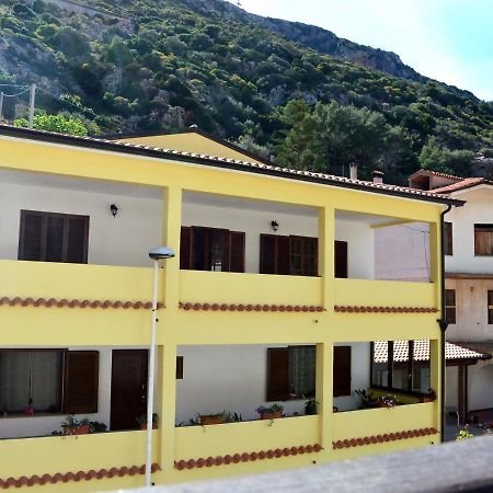 Mille Soli Bed And Breakfast Buggerru Exterior photo